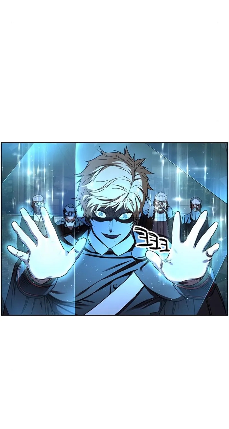 Aire Chapter 29 page 85 - 