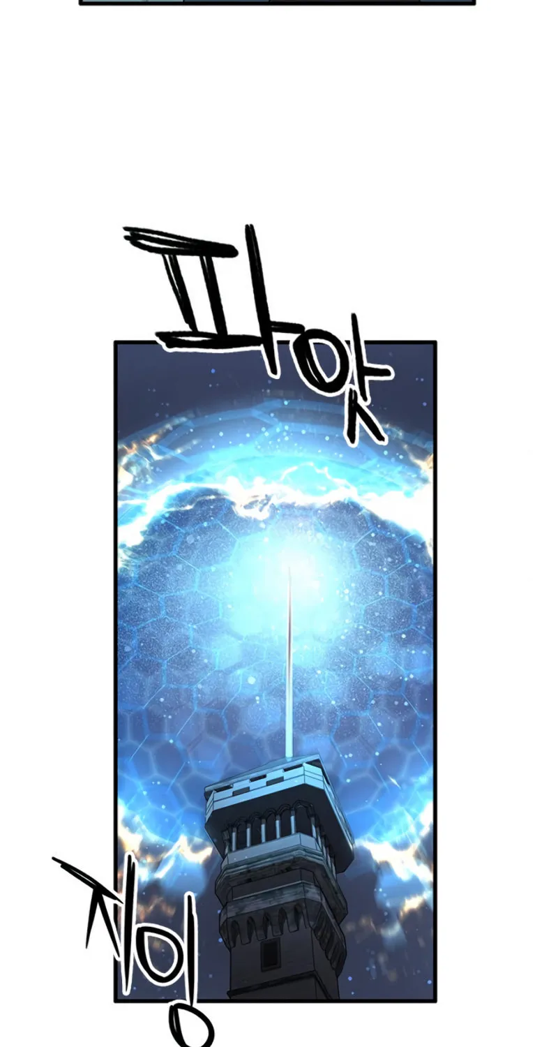 Aire Chapter 29 page 87 - 