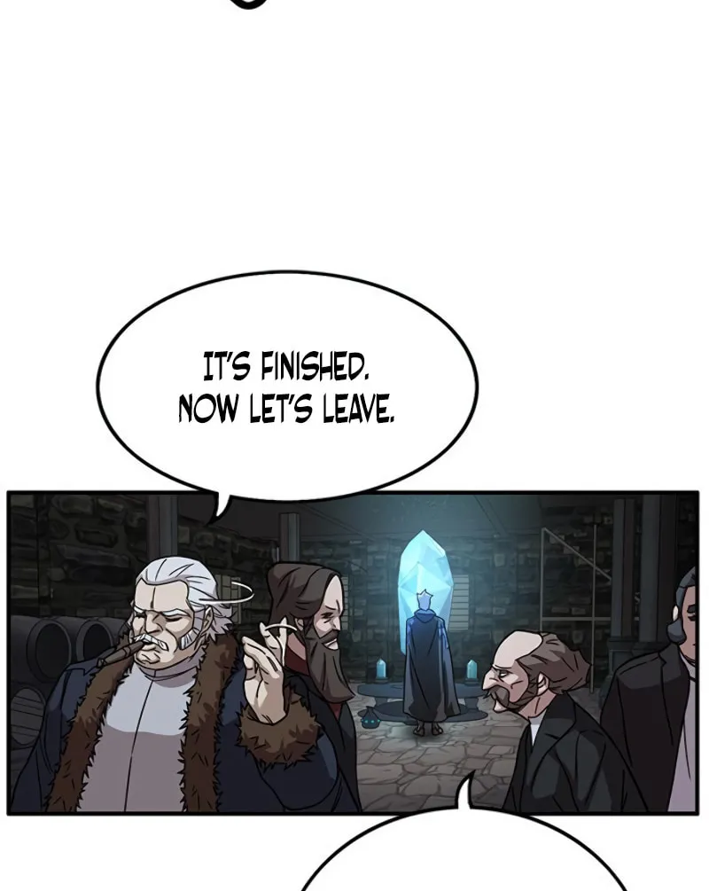 Aire Chapter 29 page 88 - 