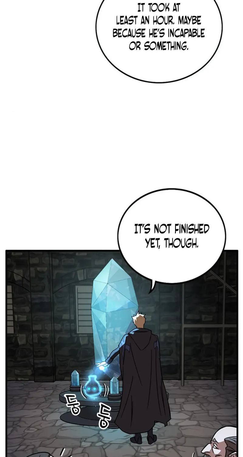 Aire Chapter 29 page 89 - 
