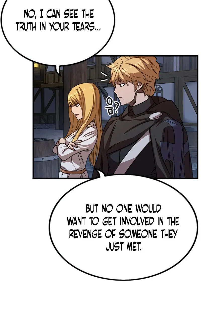 Aire Chapter 29 page 10 - 