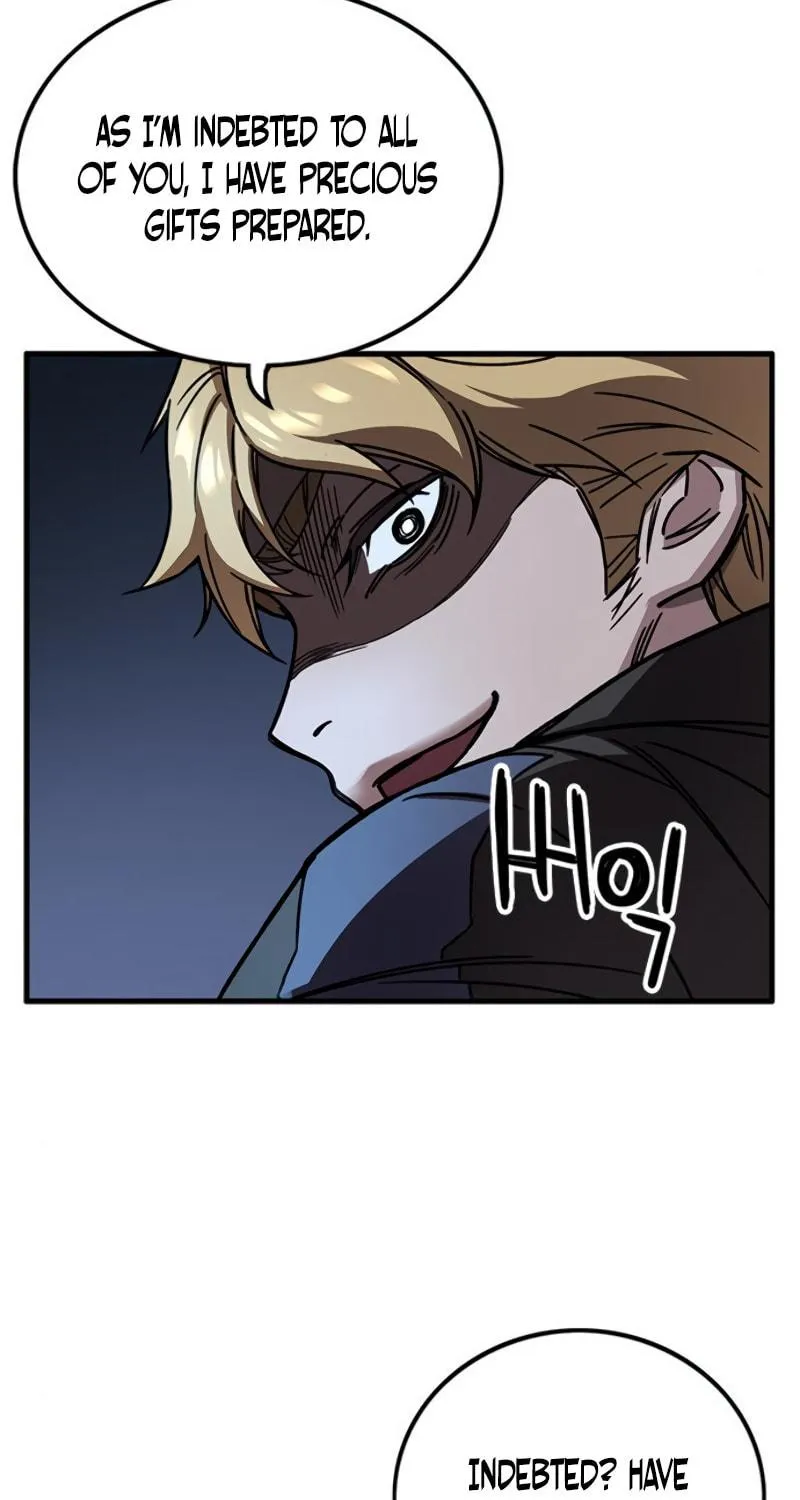 Aire Chapter 29 page 91 - 