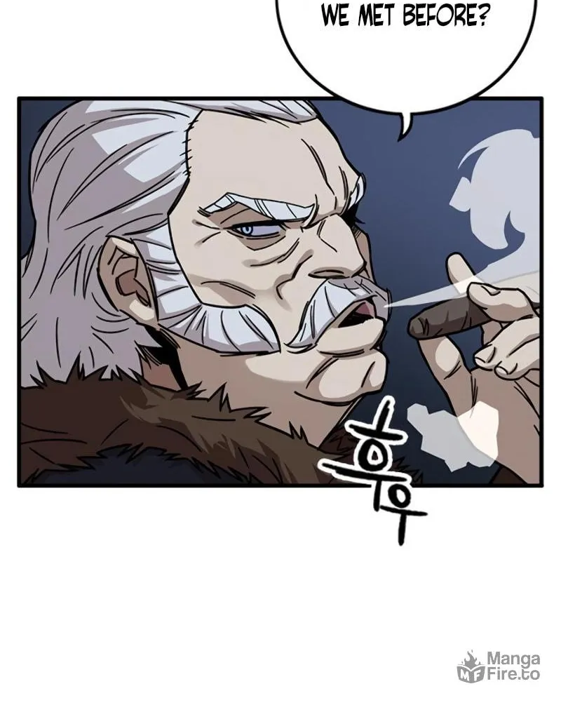 Aire Chapter 29 page 92 - 