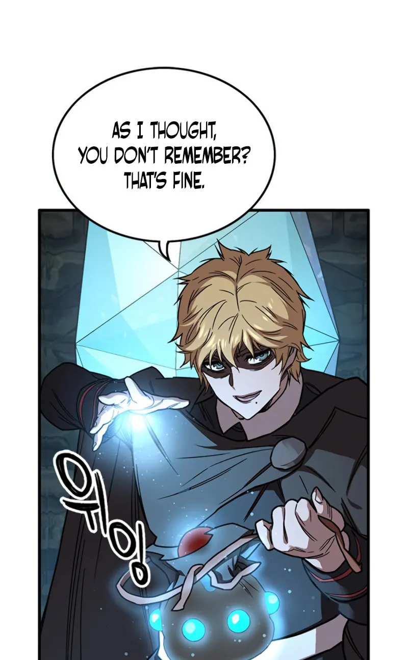 Aire Chapter 29 page 93 - 