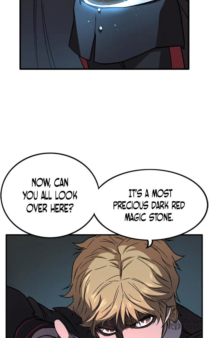 Aire Chapter 29 page 94 - 