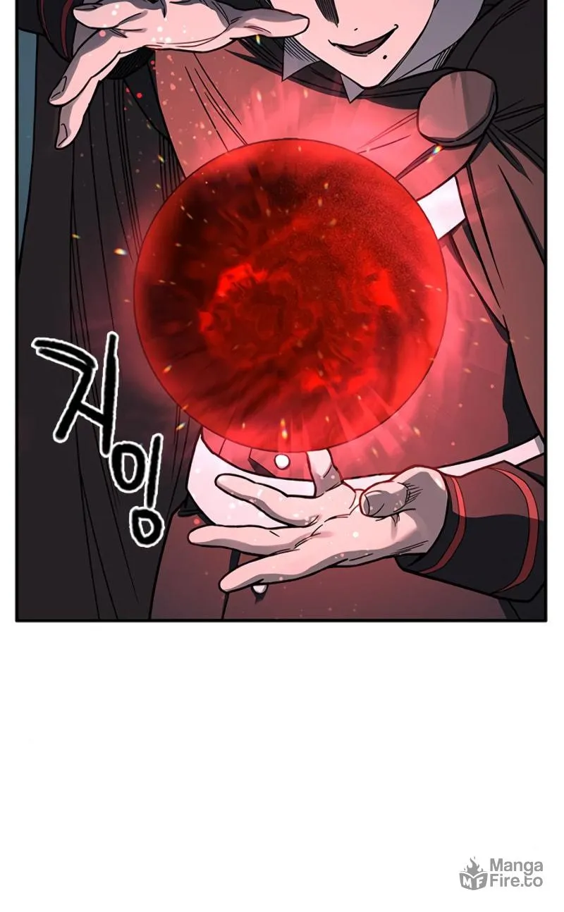 Aire Chapter 29 page 95 - 