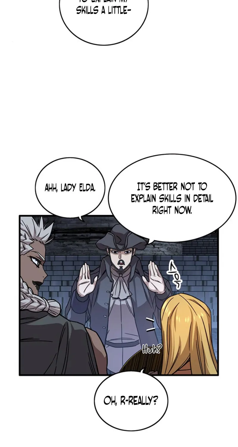 Aire Chapter 30 page 11 - 