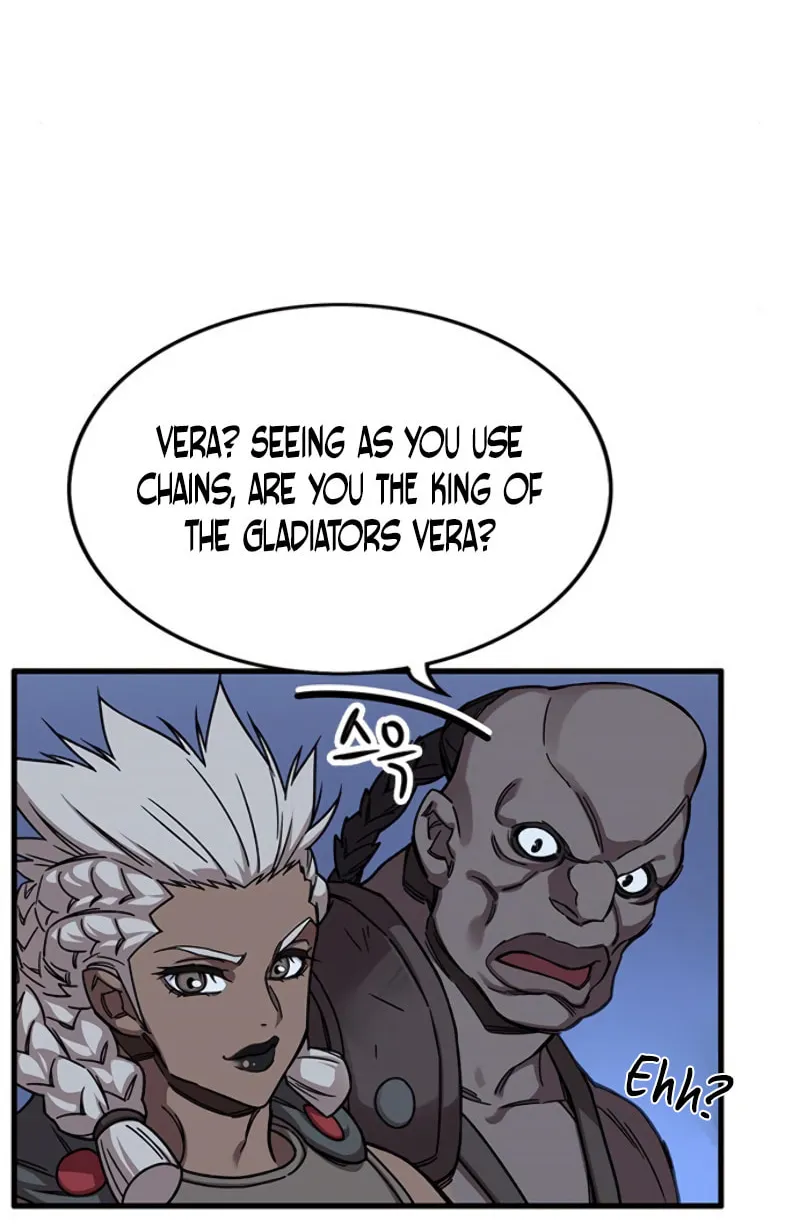 Aire Chapter 30 page 12 - 