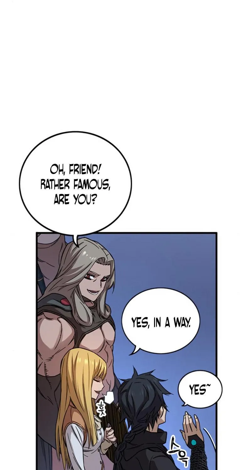 Aire Chapter 30 page 13 - 
