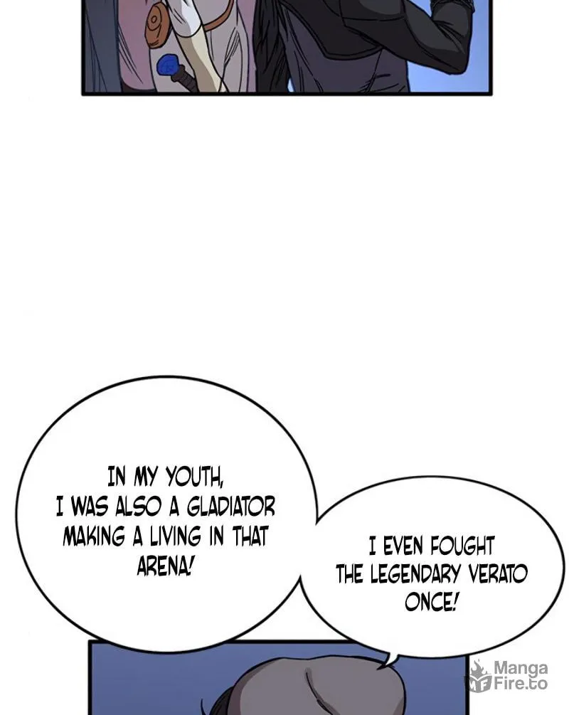 Aire Chapter 30 page 14 - 