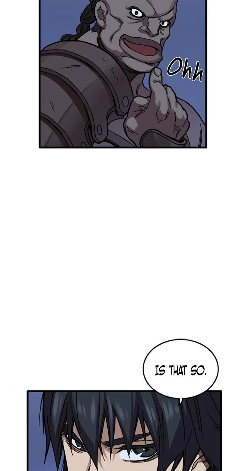 Aire Chapter 30 page 15 - 