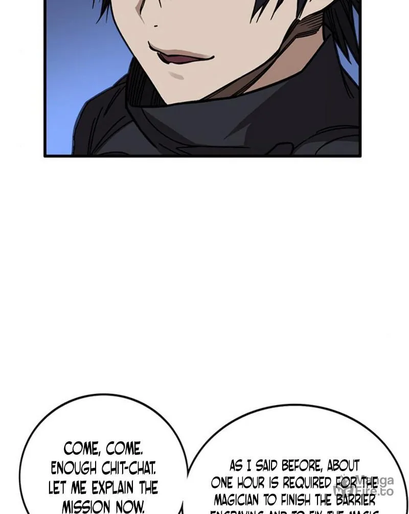 Aire Chapter 30 page 16 - 