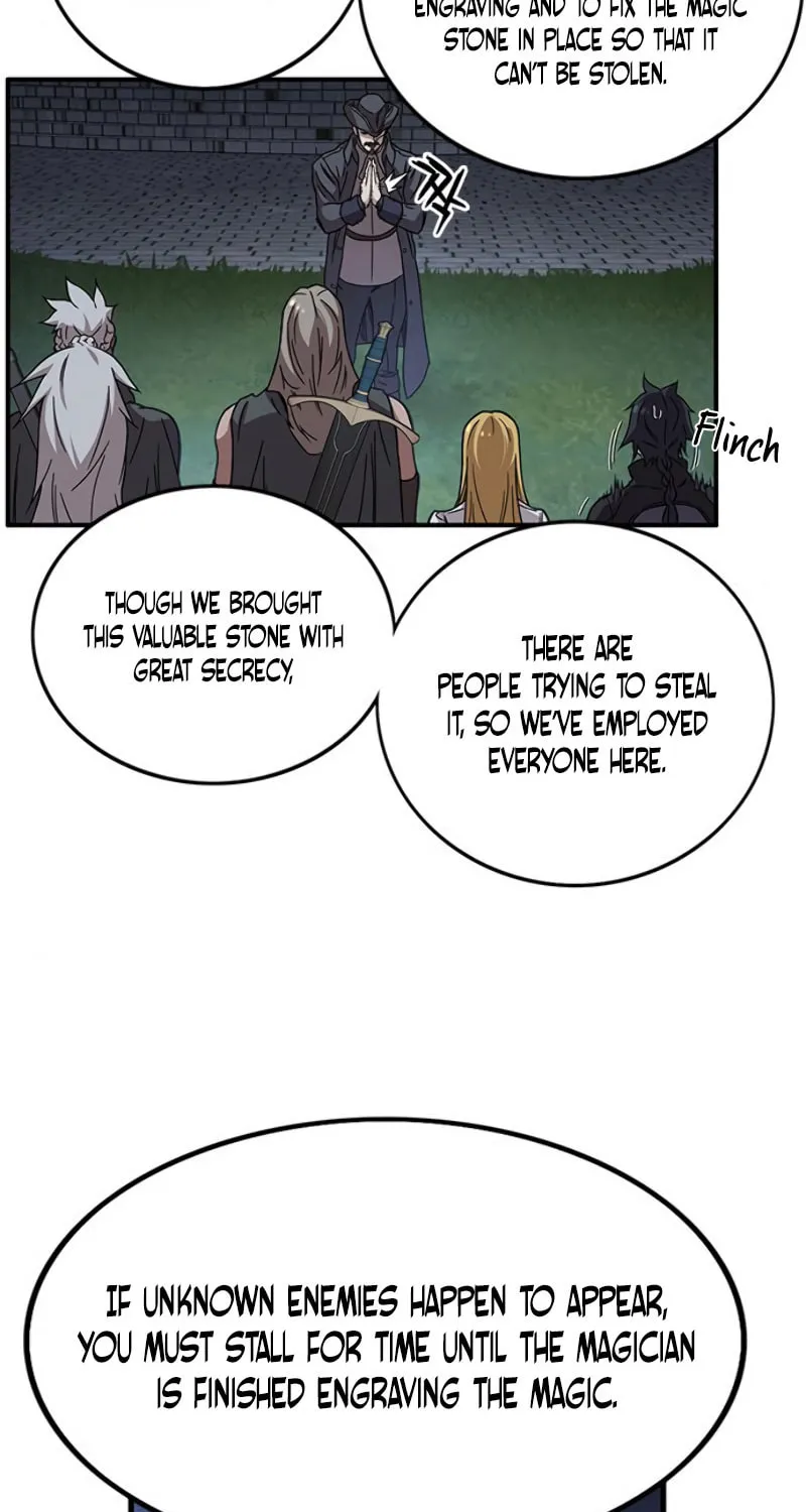 Aire Chapter 30 page 17 - 