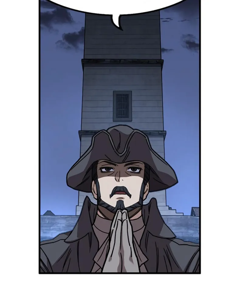 Aire Chapter 30 page 18 - 