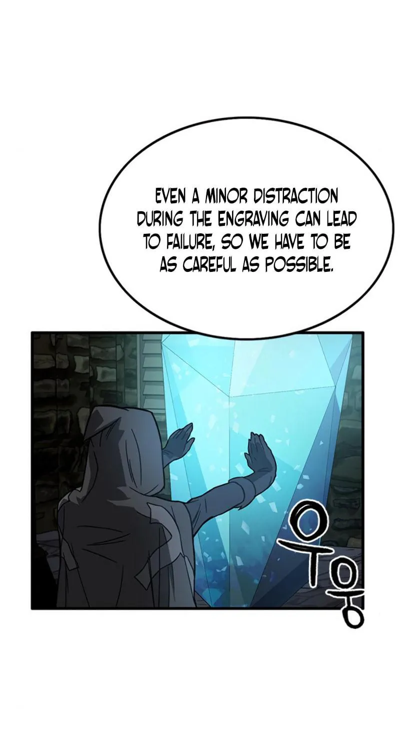 Aire Chapter 30 page 19 - 