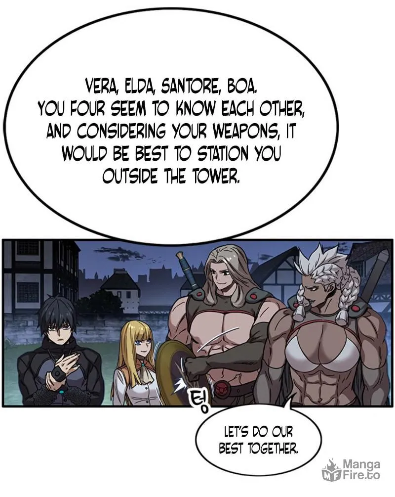 Aire Chapter 30 page 20 - 