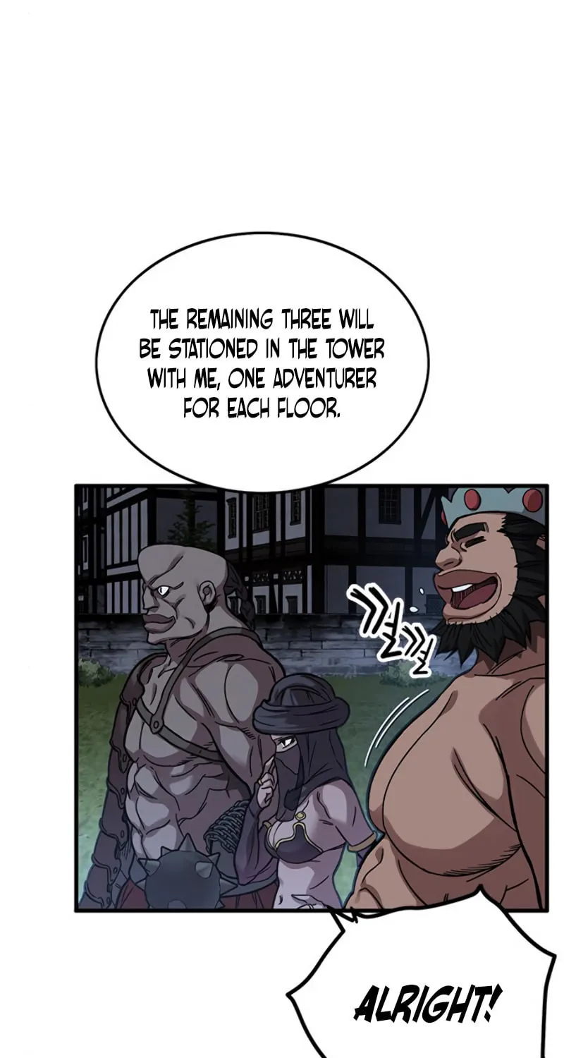 Aire Chapter 30 page 21 - 