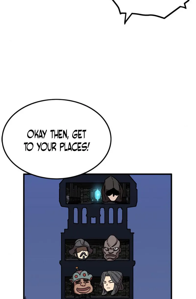 Aire Chapter 30 page 22 - 