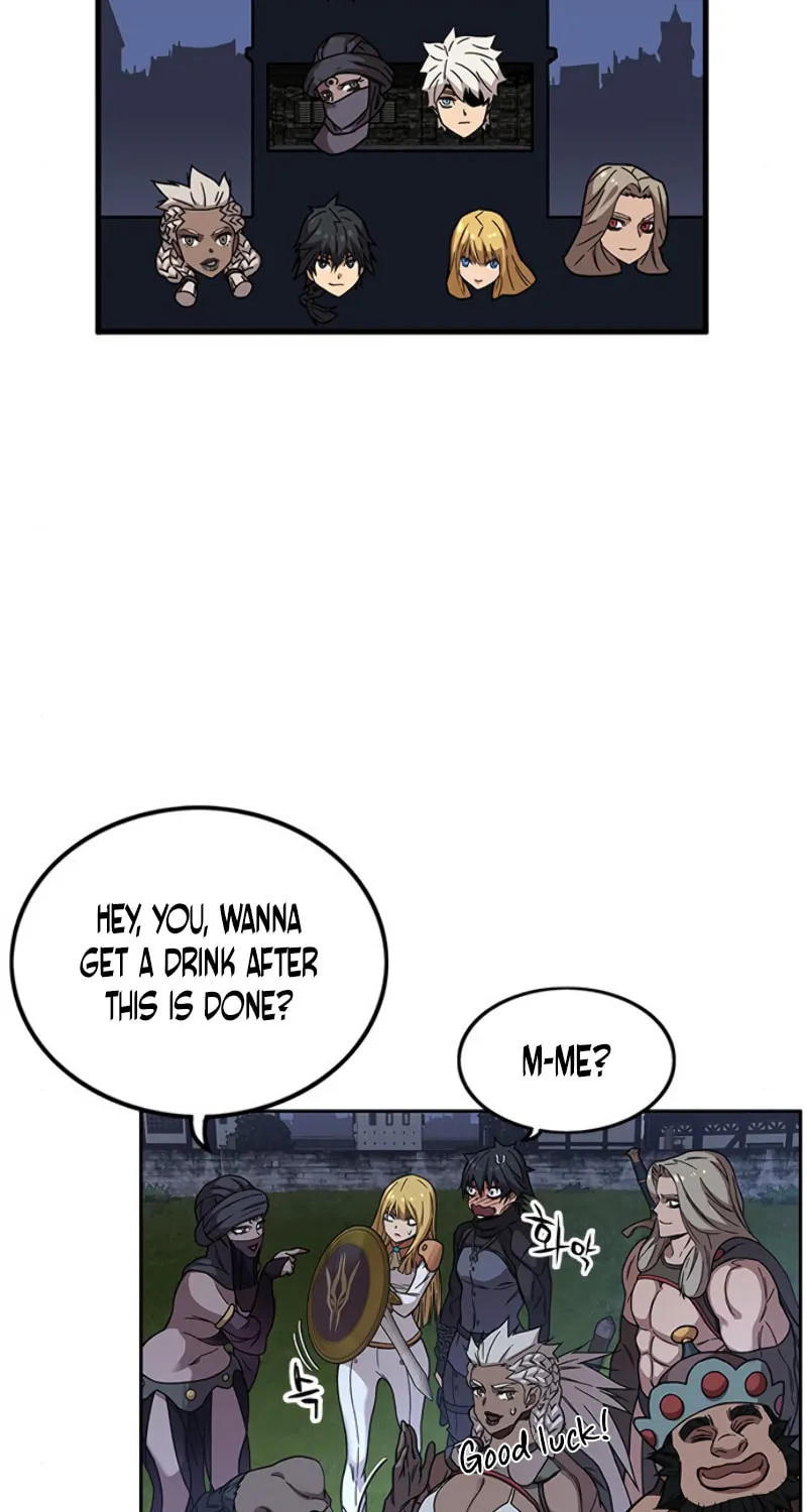 Aire Chapter 30 page 23 - 