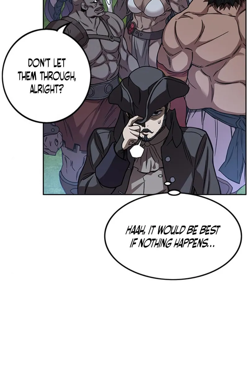 Aire Chapter 30 page 24 - 