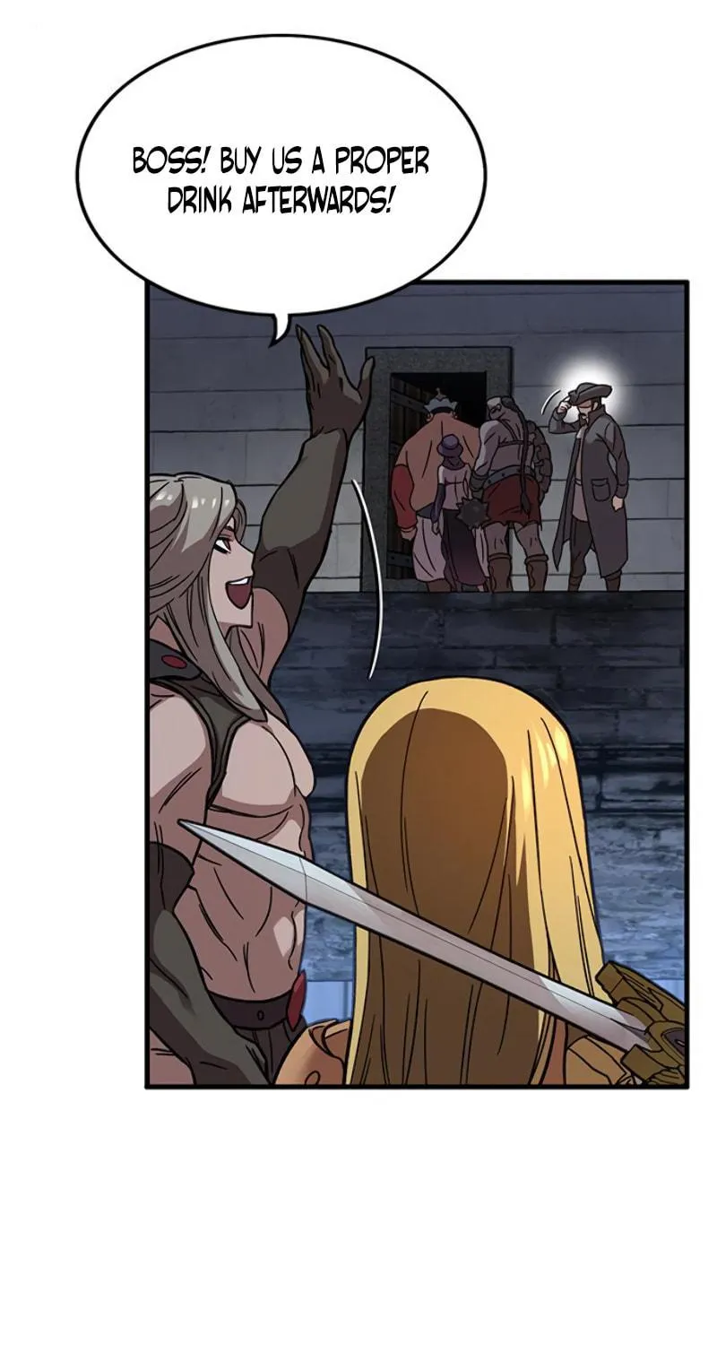 Aire Chapter 30 page 25 - 
