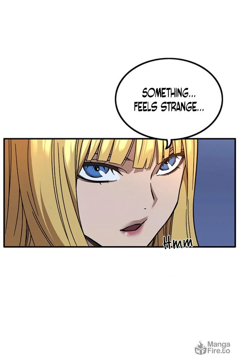 Aire Chapter 30 page 26 - 