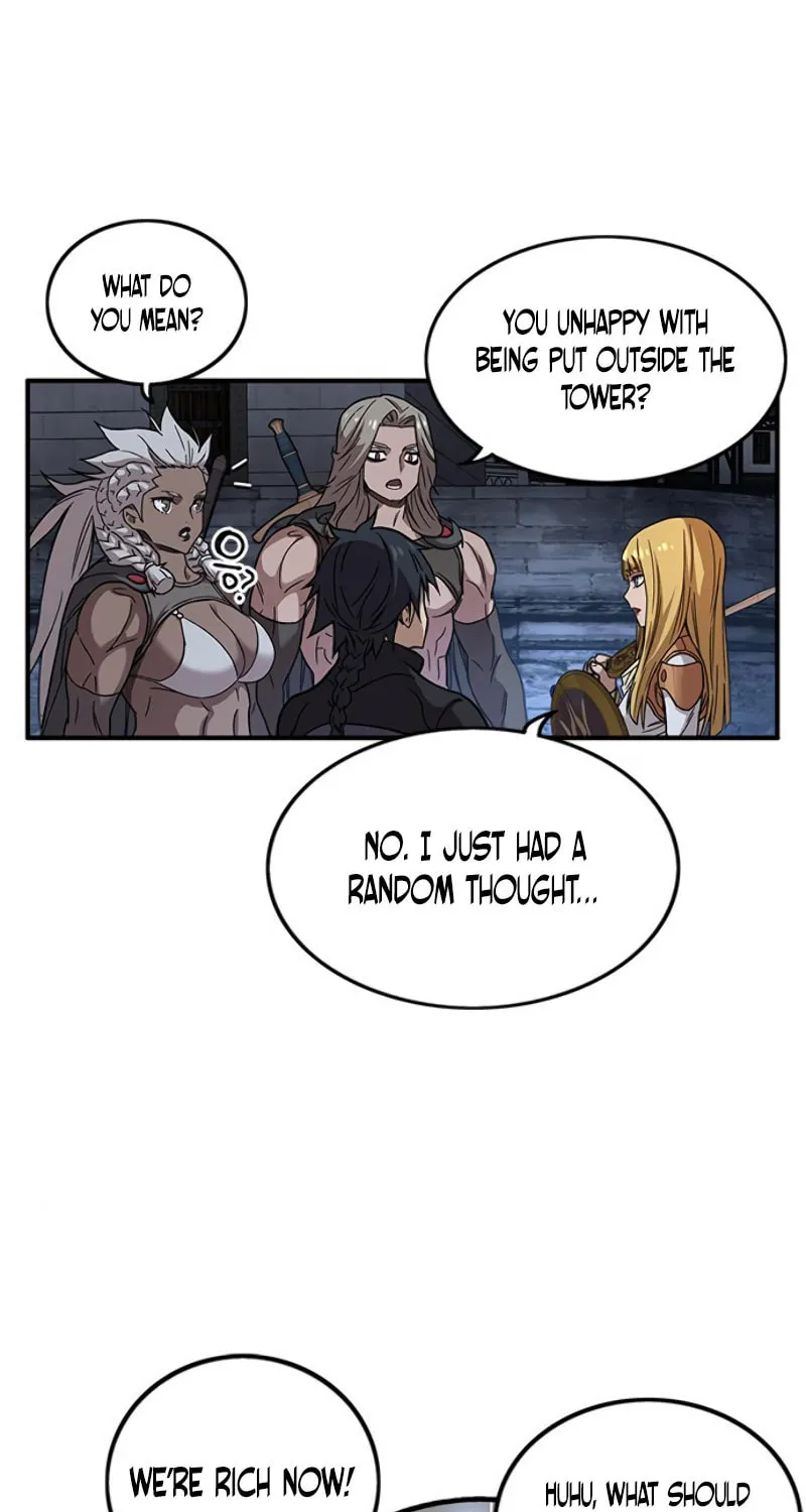 Aire Chapter 30 page 27 - 