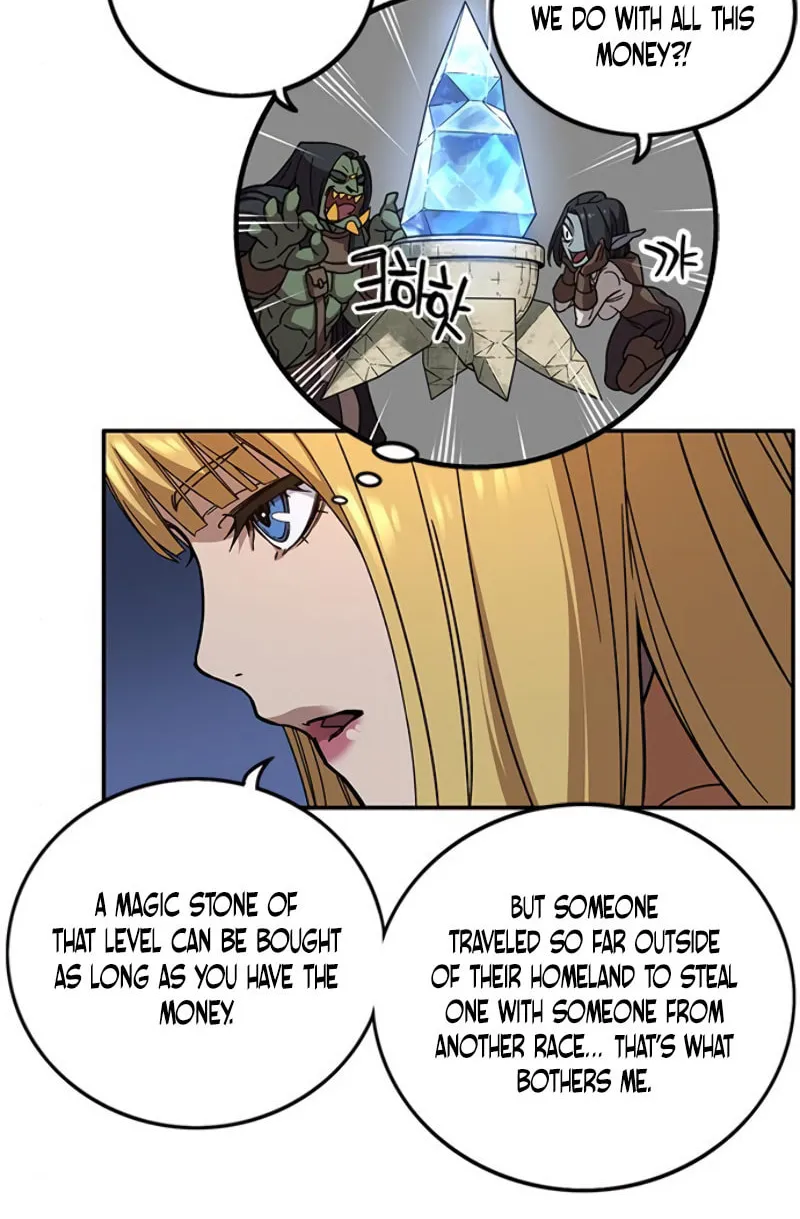 Aire Chapter 30 page 28 - 
