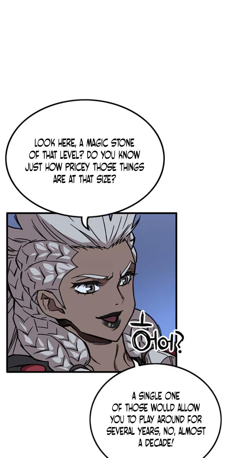 Aire Chapter 30 page 29 - 