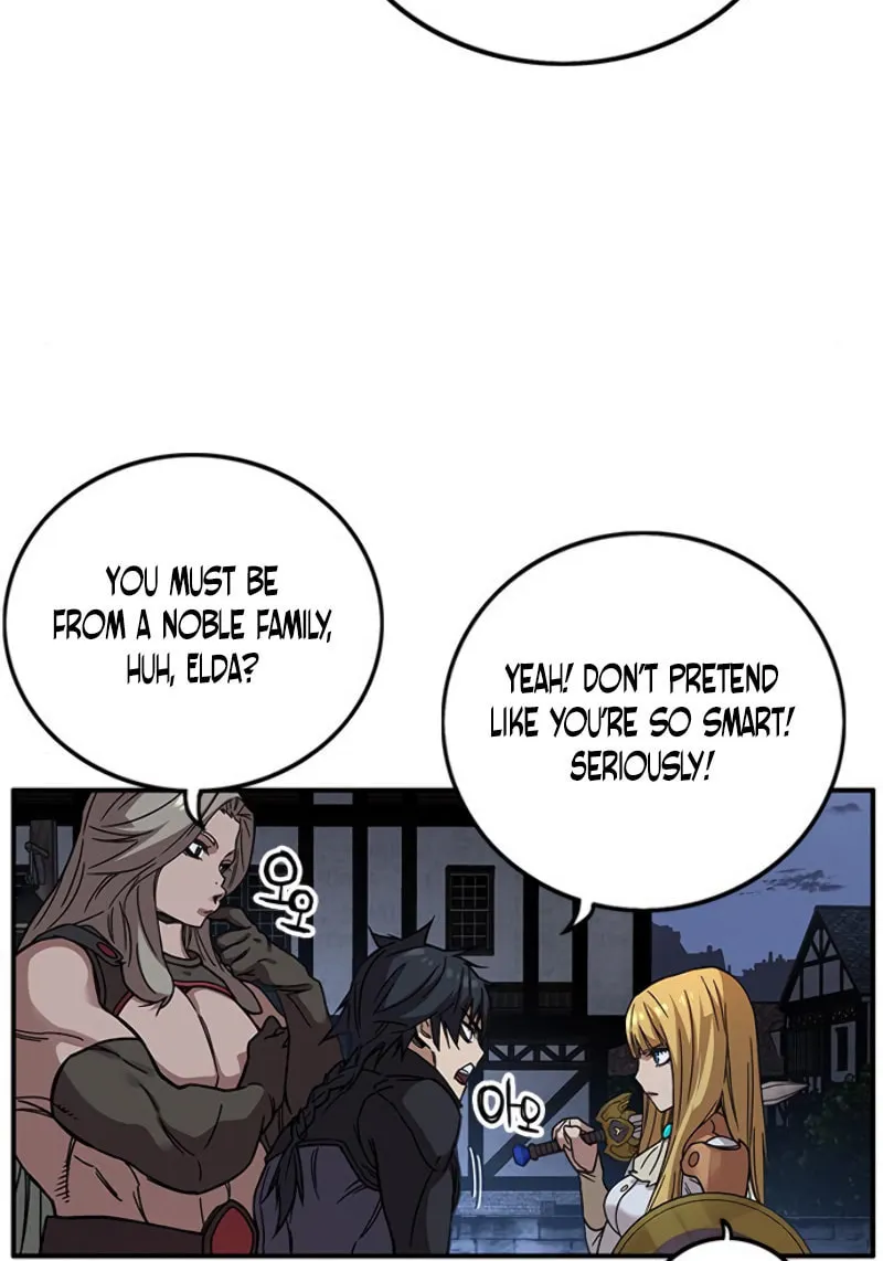 Aire Chapter 30 page 30 - 