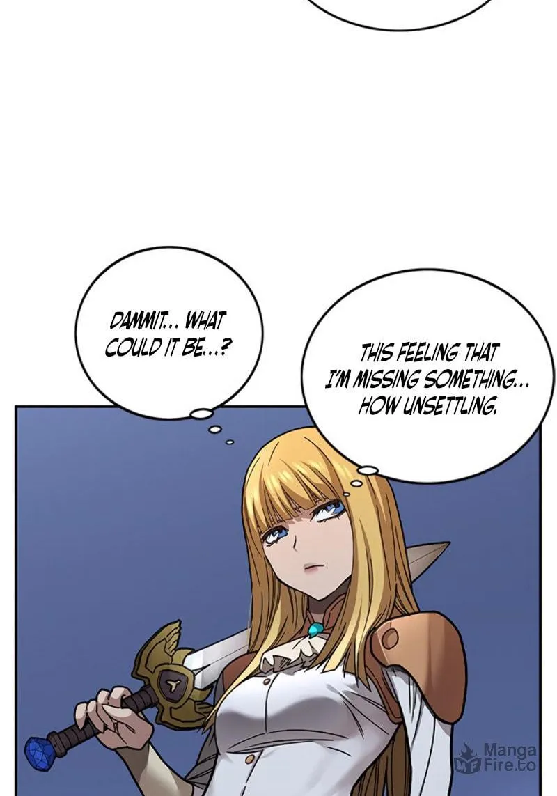 Aire Chapter 30 page 32 - 