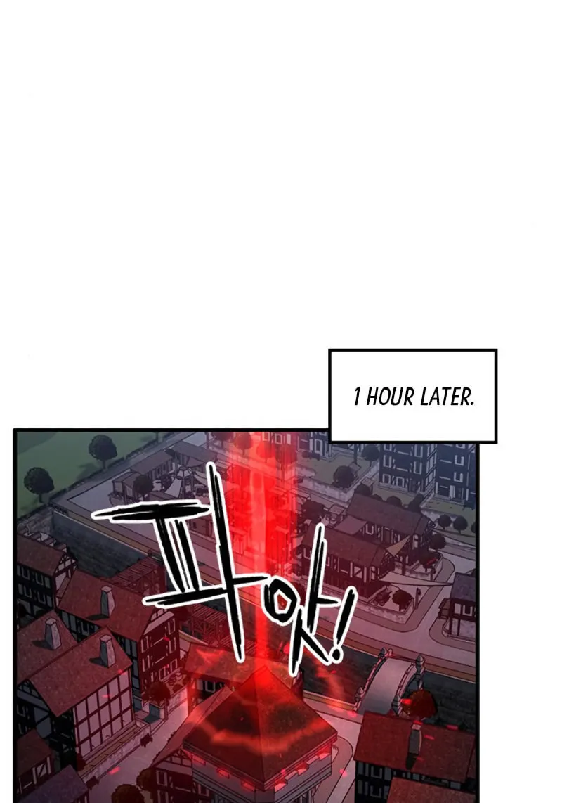 Aire Chapter 30 page 34 - 