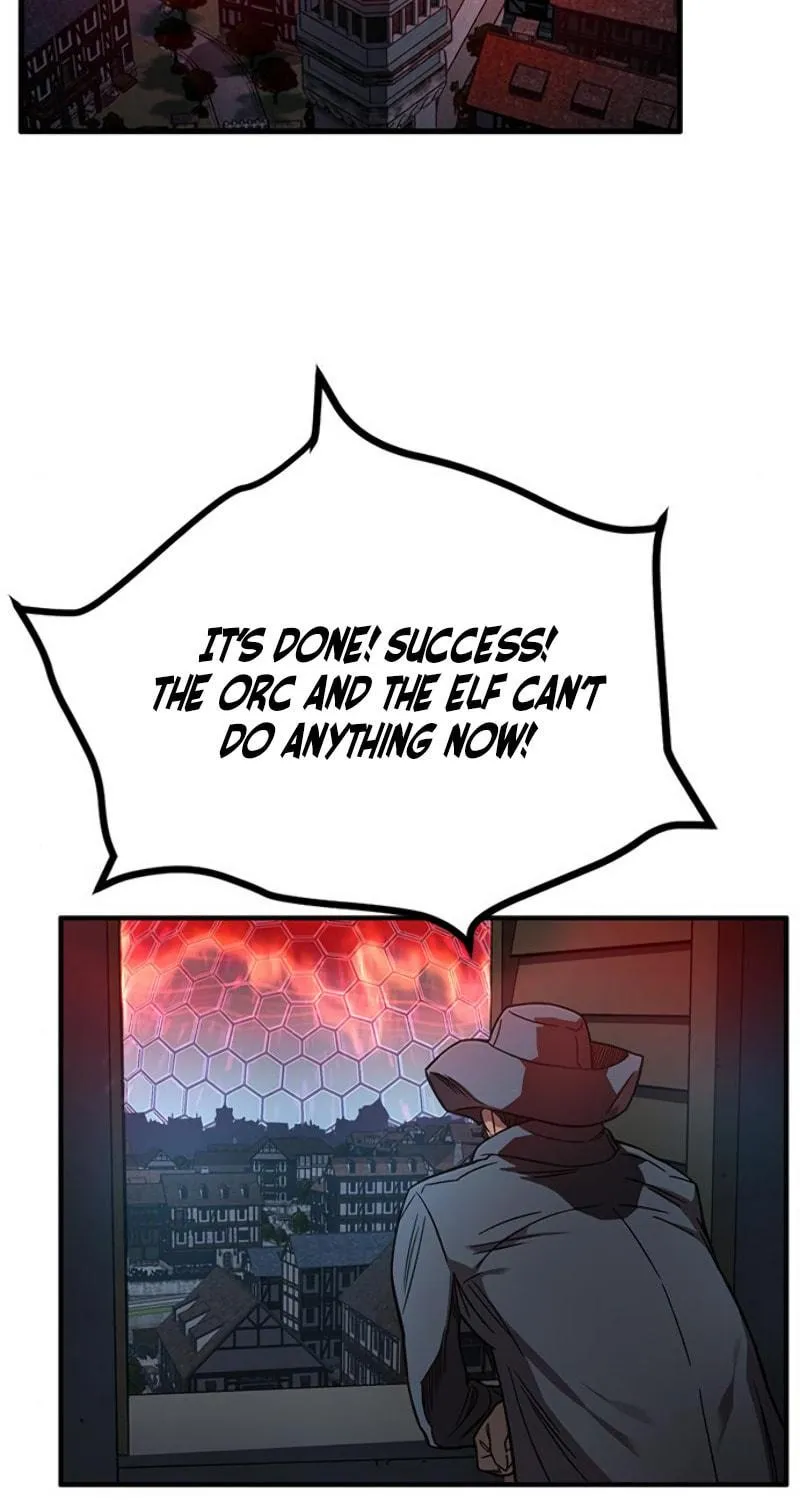 Aire Chapter 30 page 35 - 