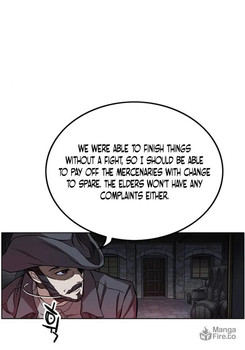 Aire Chapter 30 page 36 - 