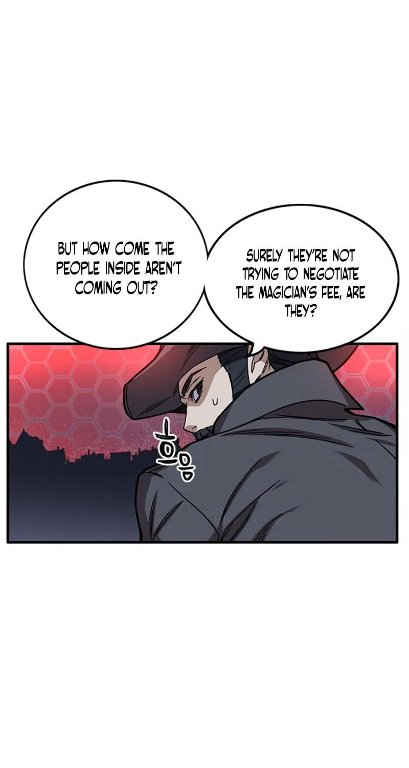 Aire Chapter 30 page 37 - 