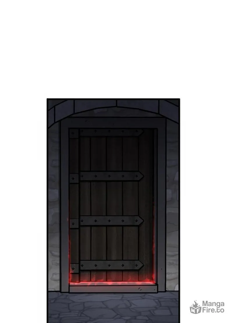 Aire Chapter 30 page 38 - 