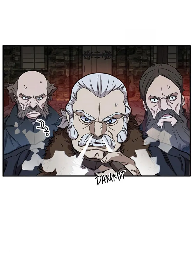 Aire Chapter 30 page 40 - 