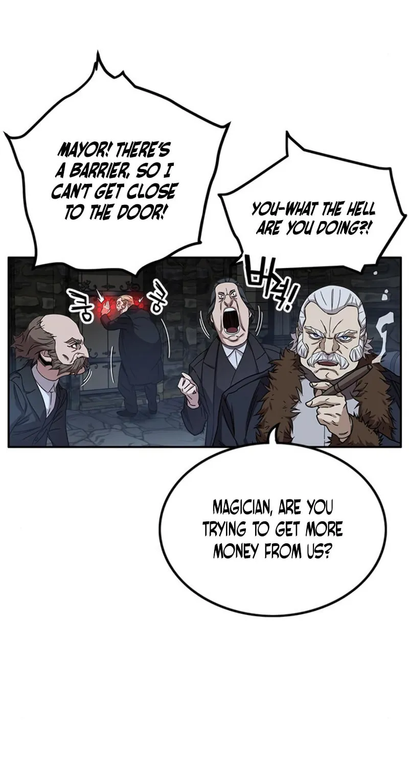 Aire Chapter 30 page 41 - 