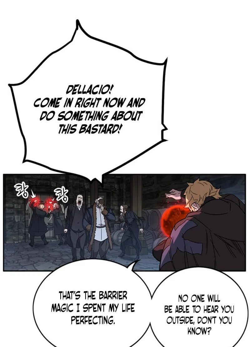 Aire Chapter 30 page 42 - 