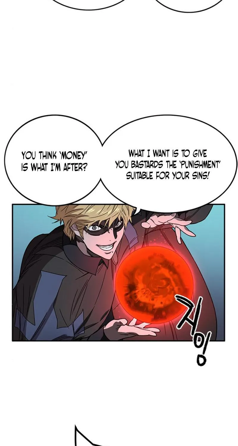 Aire Chapter 30 page 43 - 