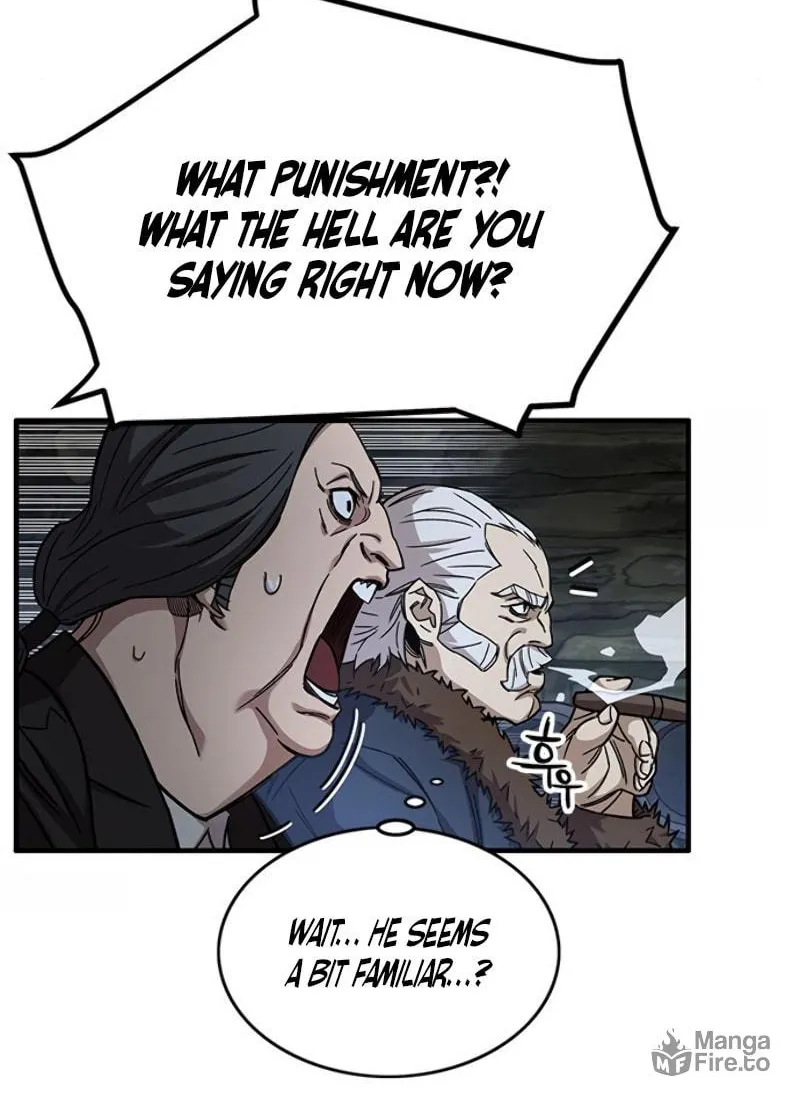 Aire Chapter 30 page 44 - 