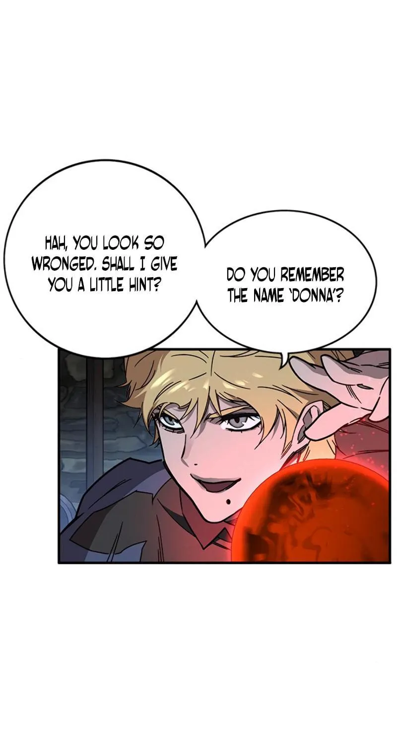 Aire Chapter 30 page 45 - 