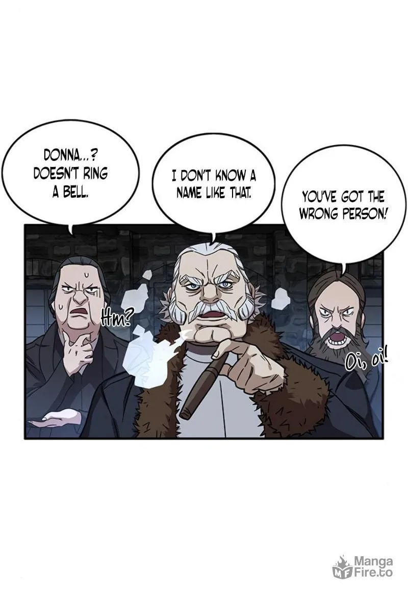 Aire Chapter 30 page 46 - 