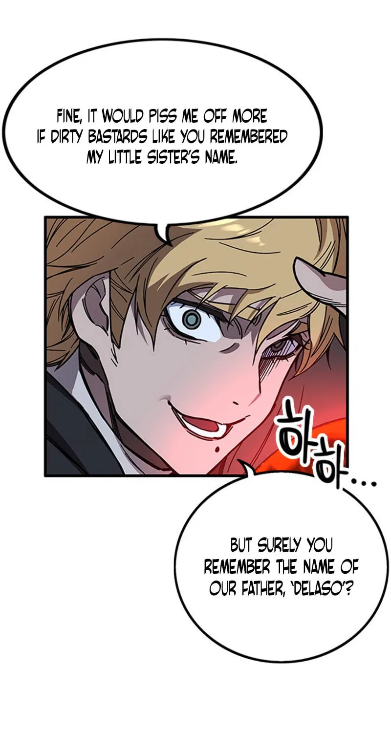 Aire Chapter 30 page 47 - 