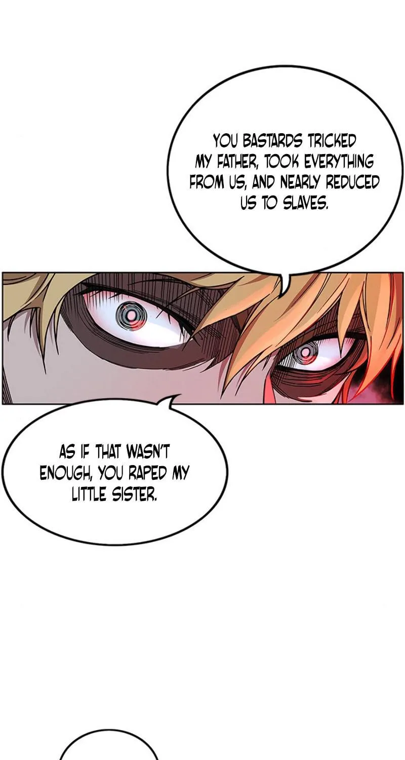 Aire Chapter 30 page 49 - 