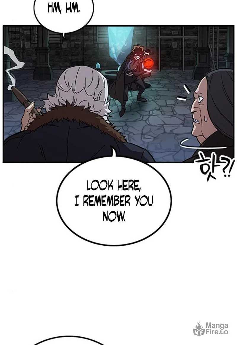 Aire Chapter 30 page 50 - 
