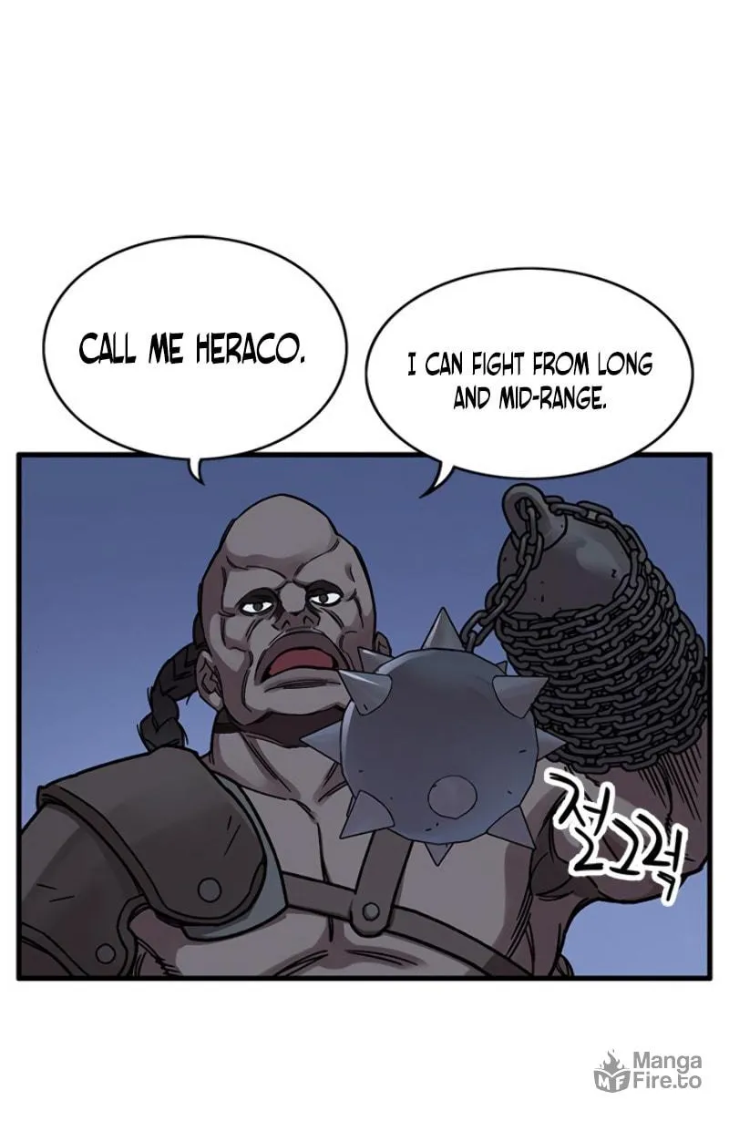 Aire Chapter 30 page 6 - 