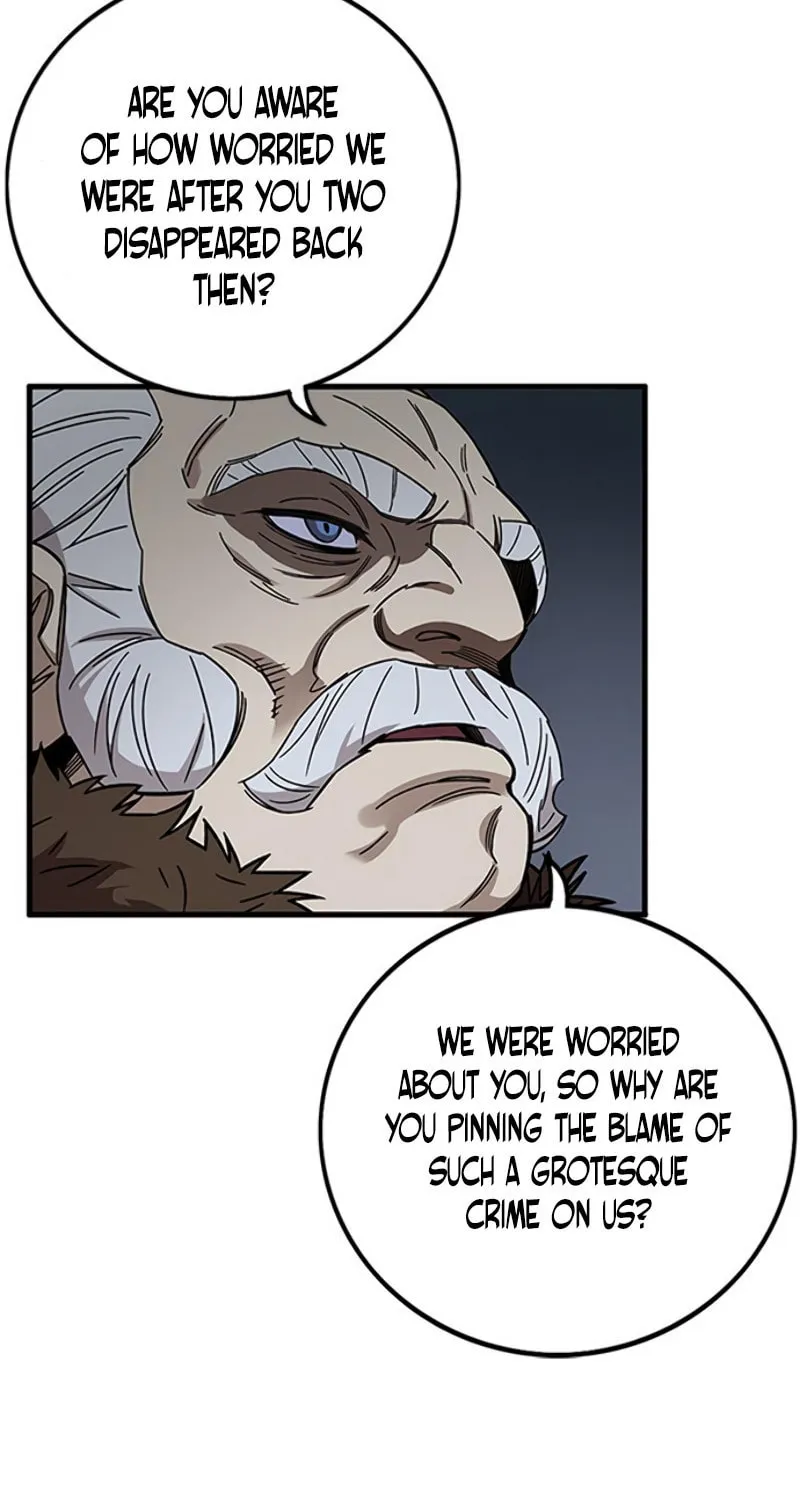 Aire Chapter 30 page 51 - 