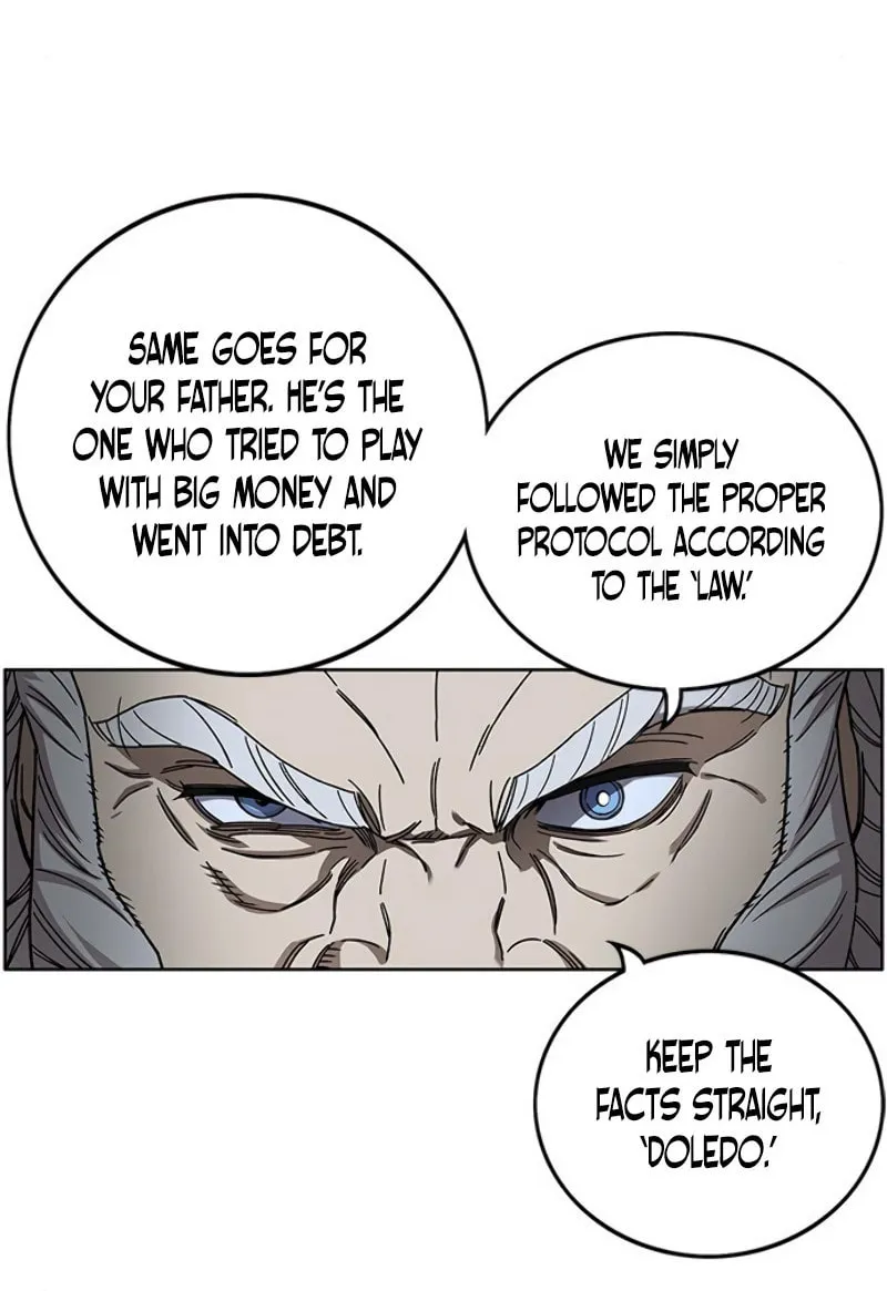 Aire Chapter 30 page 52 - 