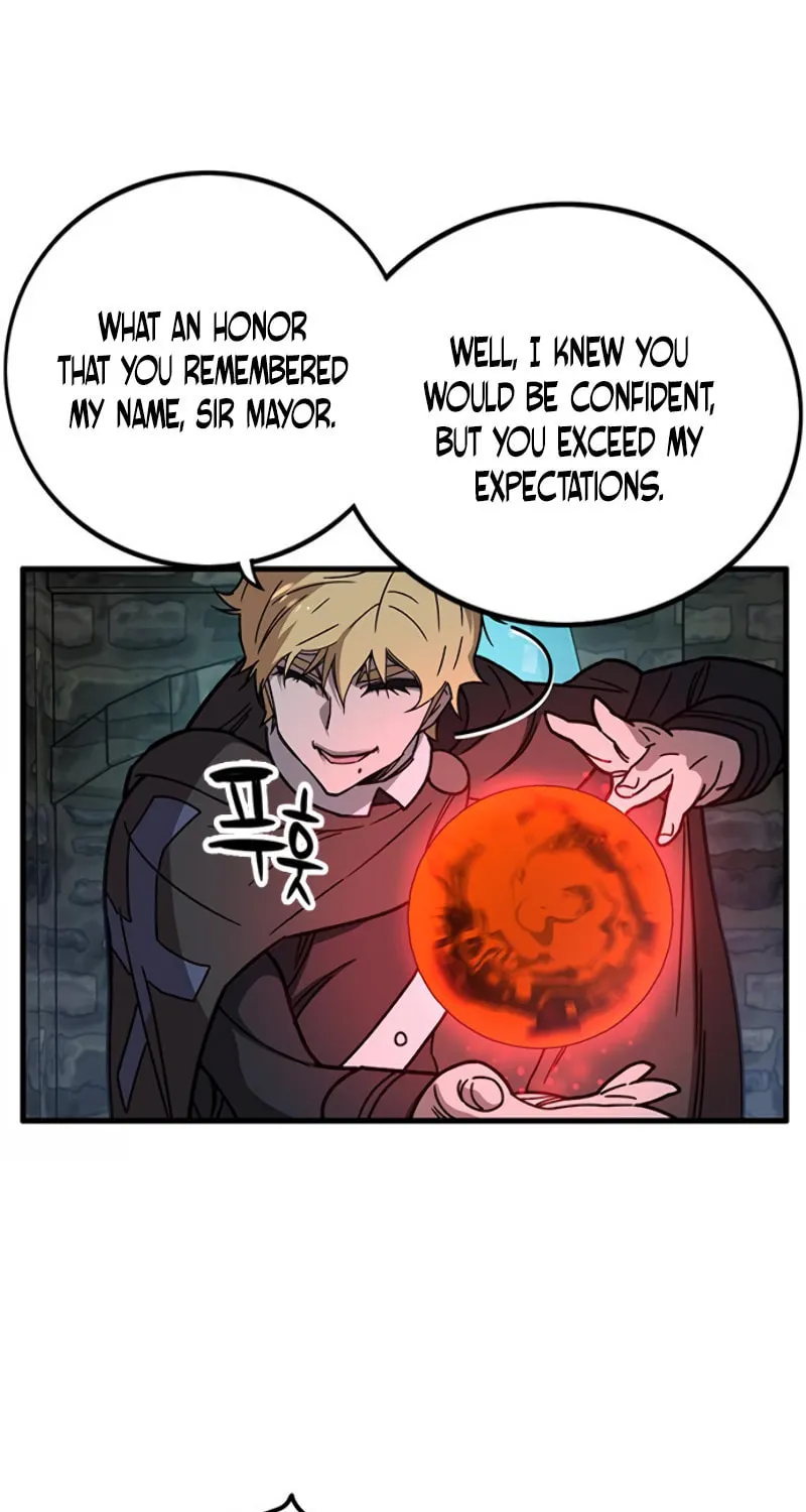 Aire Chapter 30 page 53 - 